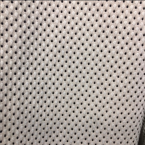 Cleo Everybody pants - Picture 3 of 6